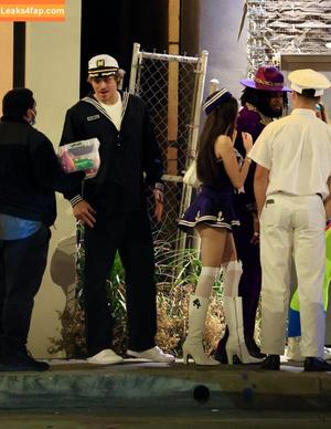 Madison Beer photo #0405