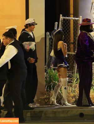 Madison Beer photo #0410