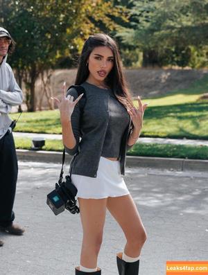 Madison Beer photo #0418