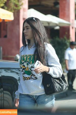 Madison Beer photo #0428