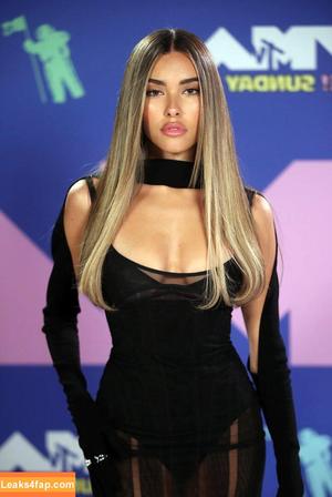 Madison Beer photo #0446