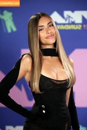 Madison Beer photo #0447