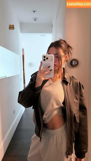 Madison Beer фото #0460