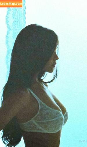 Madison Beer фото #0461