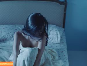 Madison Beer фото #0466