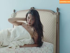 Madison Beer фото #0474