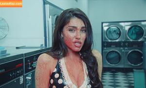 Madison Beer фото #0476