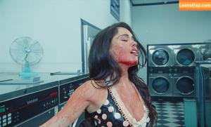 Madison Beer фото #0478