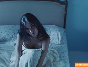 Madison Beer фото #0482