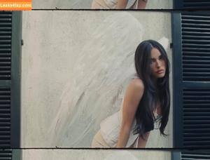 Madison Beer фото #0485