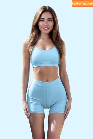 Madison Beer фото #0493