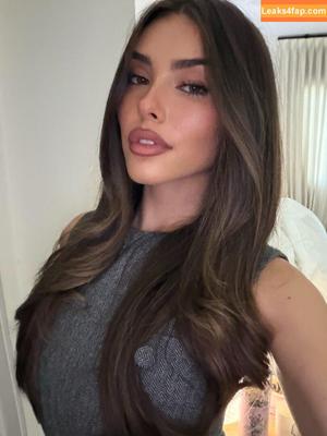 Madison Beer photo #0494