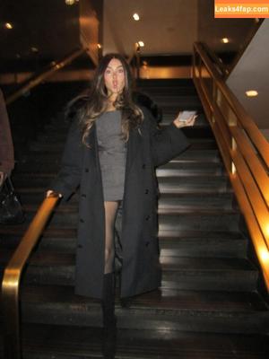 Madison Beer photo #0496