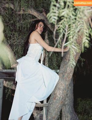 Madison Beer photo #0535
