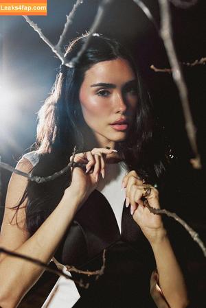 Madison Beer photo #0537