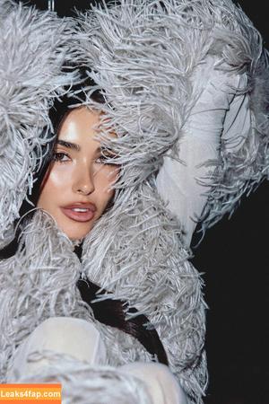 Madison Beer photo #0538