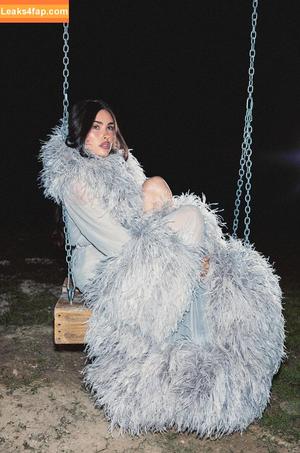 Madison Beer photo #0539