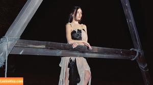 Madison Beer photo #0540