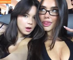 Madison Beer photo #0546