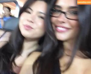 Madison Beer photo #0547