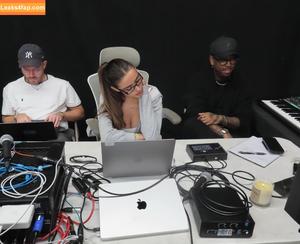 Madison Beer photo #0549