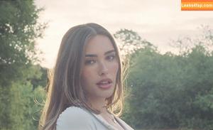 Madison Beer photo #0567