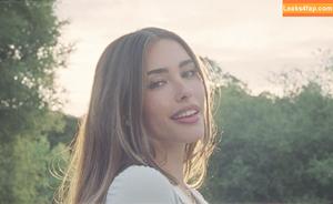 Madison Beer photo #0568