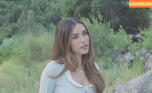 Madison Beer photo #0570