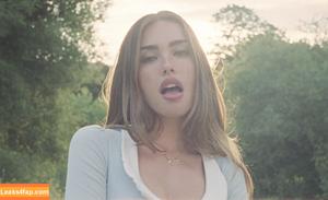 Madison Beer photo #0571