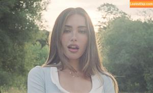 Madison Beer photo #0572