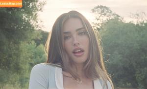 Madison Beer photo #0573