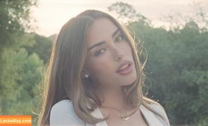 Madison Beer photo #0576