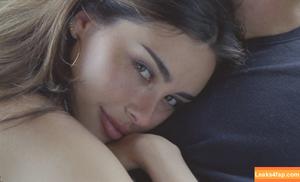Madison Beer photo #0577