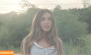 Madison Beer photo #0578
