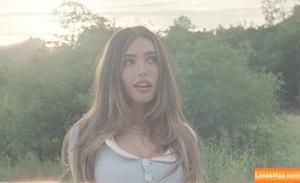 Madison Beer photo #0579