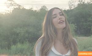 Madison Beer photo #0581