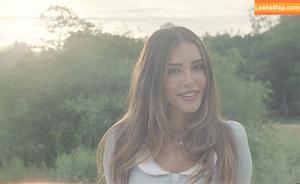 Madison Beer photo #0582