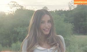 Madison Beer photo #0583