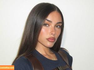 Madison Beer фото #0620
