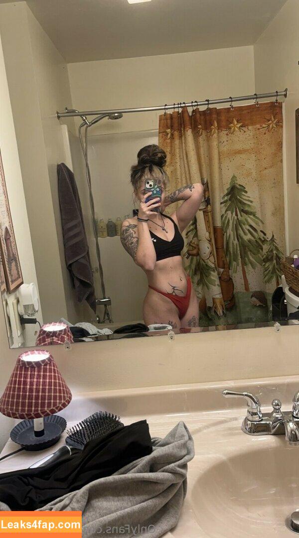 madison_lippy / _madison.autumn_ / madison.autumn / madisonlippy leaked photo photo #0001