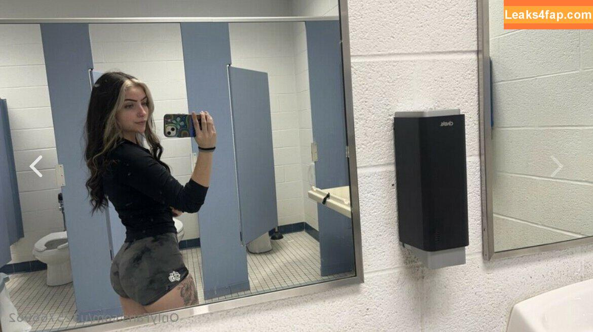 madison_lippy / _madison.autumn_ / madison.autumn / madisonlippy leaked photo photo #0006