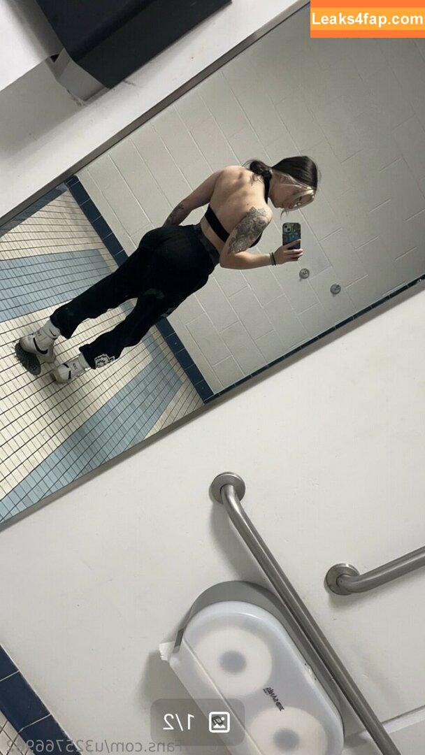 madison_lippy / _madison.autumn_ / madison.autumn / madisonlippy leaked photo photo #0009