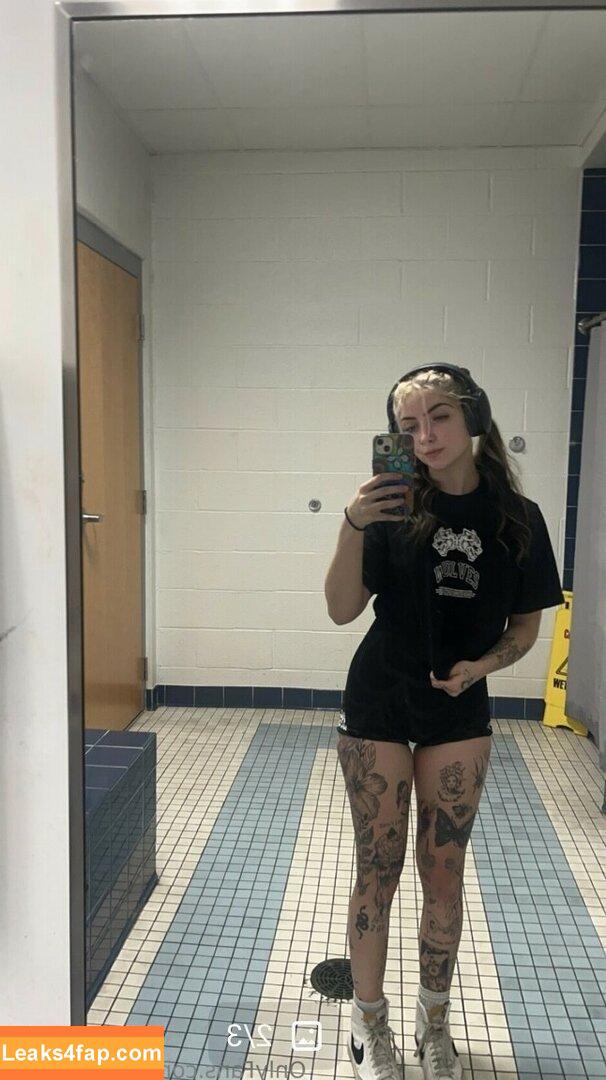 madison_lippy / _madison.autumn_ / madison.autumn / madisonlippy leaked photo photo #0014