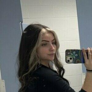 madison_lippy / _madison.autumn_ / madison.autumn / madisonlippy leaked photo photo #0026