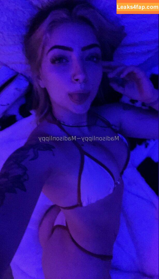madison_lippy / _madison.autumn_ / madison.autumn / madisonlippy leaked photo photo #0039