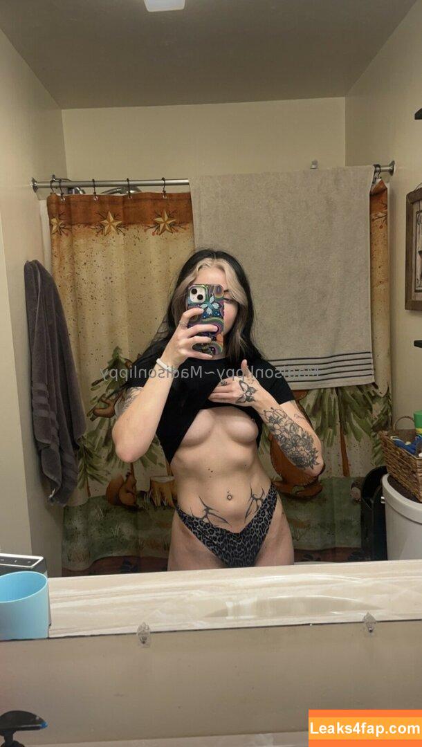 madison_lippy / _madison.autumn_ / madison.autumn / madisonlippy leaked photo photo #0066