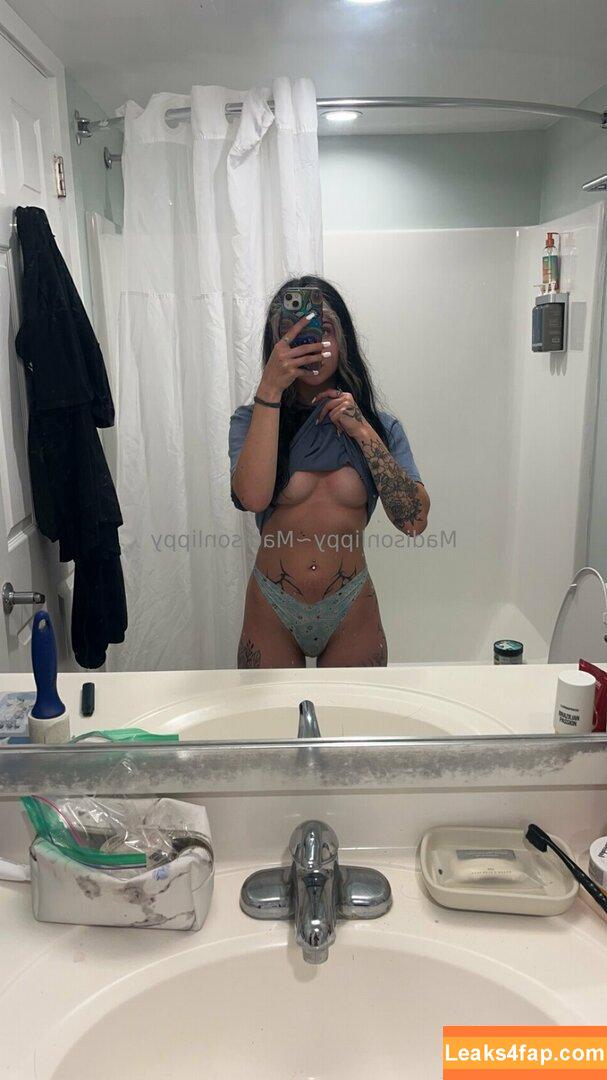 madison_lippy / _madison.autumn_ / madison.autumn / madisonlippy leaked photo photo #0109