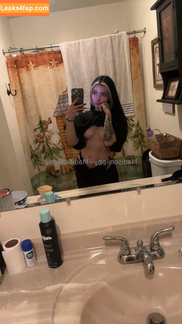 madison_lippy / _madison.autumn_ / madison.autumn / madisonlippy leaked photo photo #0115