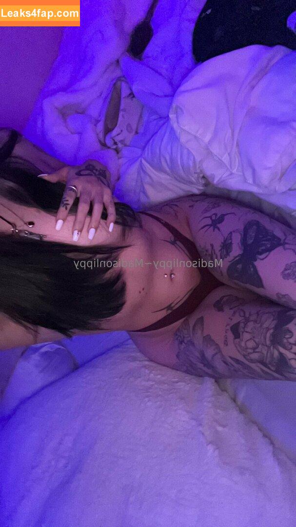 madison_lippy / _madison.autumn_ / madison.autumn / madisonlippy leaked photo photo #0116
