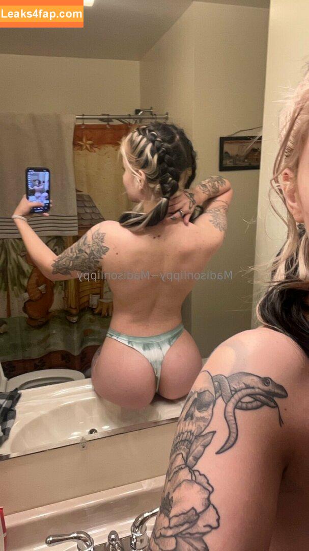 madison_lippy / _madison.autumn_ / madison.autumn / madisonlippy leaked photo photo #0128